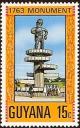 Colnect-3784-338-Cuffy-Monument.jpg