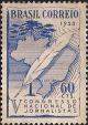 Colnect-3837-784-5-ordm--Congress-Curitiba---PR.jpg