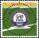 Colnect-4050-194-The-Centenary-of-FIFA.jpg