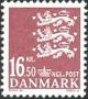 Colnect-431-005-Coat-of-arms.jpg