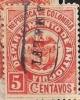 Colnect-4445-131-Coats-of-Arms.jpg