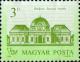 Colnect-461-172-Savoyai-Castle-R-aacute-ckeve.jpg