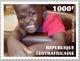 Colnect-4628-898-Children-s-Day.jpg