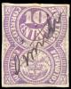 Colnect-4679-624-Coats-of-Arms.jpg