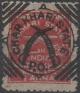 Colnect-4697-584-Crossed-swords.jpg