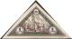Colnect-477-935-Child-welfare.jpg