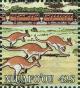 Colnect-4777-259-Fleeing-cangaroos--amp--train.jpg