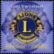 Colnect-5387-039-Lions-Clubs-International.jpg