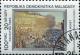 Colnect-5615-657-Boulevard-des-Capucines-in-Paris-by-Monet.jpg