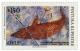 Colnect-566-747-Cave-Painting.jpg