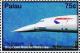 Colnect-5861-974-Concorde-nose.jpg