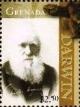 Colnect-5983-214-Charles-Darwin.jpg