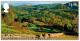 Colnect-6012-077-Coed-y-Brenin.jpg
