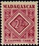 Colnect-846-506-Chiffre-Taxe.jpg
