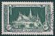 STS-Cambodia-1-300dpi.jpg-crop-497x331at1500-289.jpg