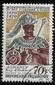 STS-Dahomey-6-300dpi.jpeg-crop-331x511at1657-620.jpg
