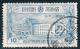 STS-Manchukuo-2-300dpi.jpg-crop-539x331at1045-2911.jpg