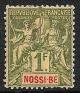 STS-Nossi-Be-1-300dpi.jpeg-crop-268x314at1500-1990.jpg