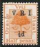 STS-Orange-1-300dpi.jpeg-crop-268x314at226-1613.jpg