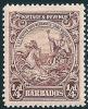 STS-Barbados-3-300dpi.jpg-crop-300x367at202-2328.jpg