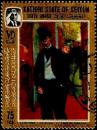 Colnect-4252-539--Le-Docteur-Tapi%C3%A9-de-C%C3%A9leyran---by-H-de-Toulouse-Lautrec.jpg