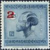 Colnect-1078-435-Head-dress-of-Ubangi-man.jpg