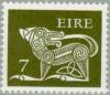 Colnect-128-464-Stylised-Dog-7th-Century-Brooch.jpg