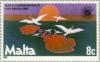 Colnect-130-815-Peace-Doves-leaving-Malta.jpg
