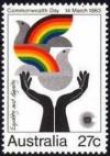 Colnect-1387-198-Commonwealth-Day---Equality-and-dignity.jpg