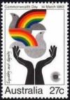 Colnect-1387-198-Commonwealth-Day---Equality-and-dignity.jpg