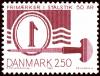 Colnect-1640-421-50th-Anniv-of-Danish-recess-printed-stamps.jpg