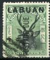 Colnect-1644-115-Sambar-Deer-Cervus-unicolor.jpg