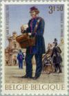 Colnect-185-066-Stamp-Day-1971----Dag-van-de-postzegel---Journ-eacute-e-du-timbre.jpg