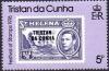 Colnect-1967-078-%C2%BDd-stamp-of-1952.jpg