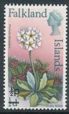 Colnect-2215-152-Flower-Definitive-Surcharged.jpg