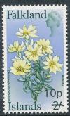 Colnect-2215-159-Flower-Definitive-Surcharged.jpg