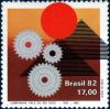 Colnect-2309-188-Vale-do-Rio-Doce-Company.jpg