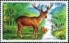 Colnect-2490-245-Sambar-Deer-Cervus-unicolor.jpg