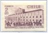 Colnect-2500-028-Casa-de-Moneda-de-Chile.jpg