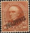 Colnect-2840-371-Daniel-Webster.jpg