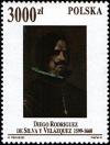 Colnect-3063-399-Diego-Rodriguez-de-Silva-y-Velazquez-1599-1660.jpg
