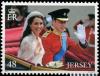 Colnect-3342-123-Duke---Duchess-of-Cambridge.jpg