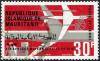 Colnect-3392-122-Commissioning-DC8F-the-Air-Afrique-Company.jpg