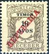 Colnect-3556-319-Postage-due---Lisboa-overprint.jpg