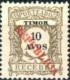 Colnect-3558-906-Postage-due---Local-overprint.jpg
