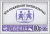 Colnect-3645-681-Logo-depicting-children.jpg