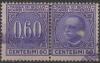 Colnect-3778-231-Digit-And-King.jpg