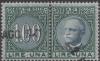 Colnect-3779-972-Digit-And-King.jpg