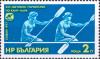 Colnect-4208-080-Doubles-Kayak.jpg