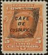 Colnect-4383-626-Caf-eacute--de-Costa-Rica-overprinted.jpg